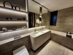 Tanjong Katong Road (D15), Condominium #627934201
